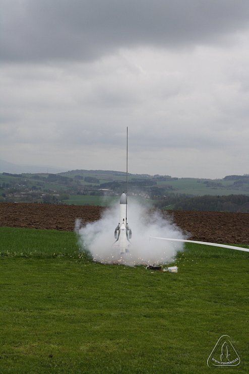 2013 Svojek Mirek Topinka